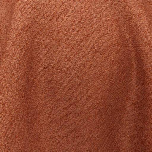 68d01f8e0845b54836640cc2.jpg