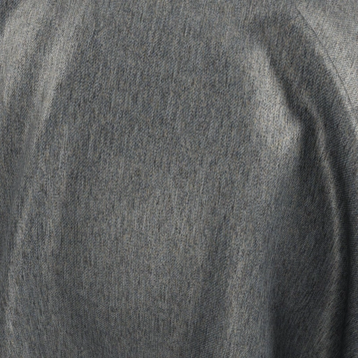 68d01fa80845b54836640e5e.jpg