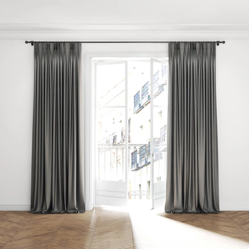 68d01fa80845b54836640e76.jpg