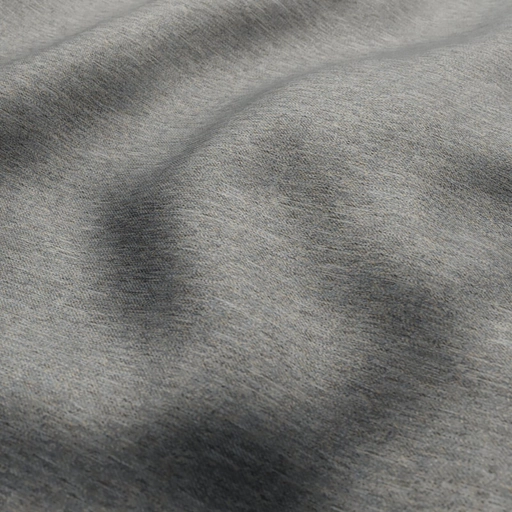 68d01faa0845b54836640ecb.jpg