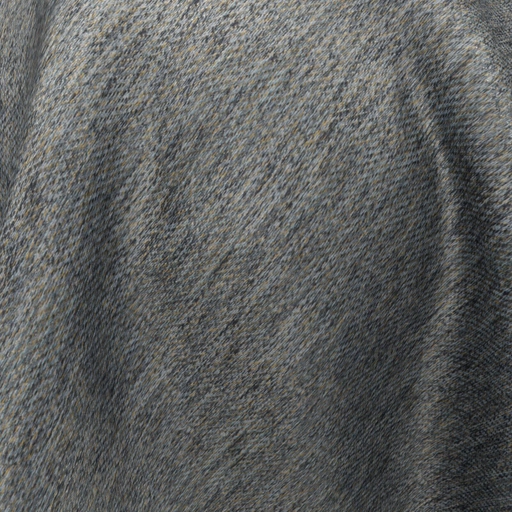 68d01fb20845b54836640f87.jpg