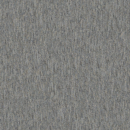 68d01fba0845b54836640fc7.jpg