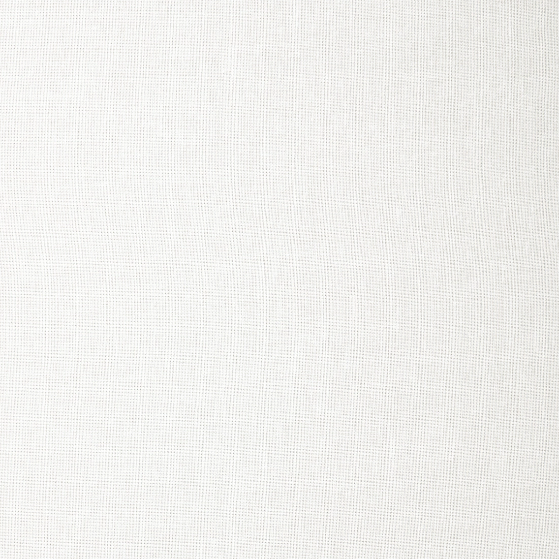 Adore_Off White.jpg
