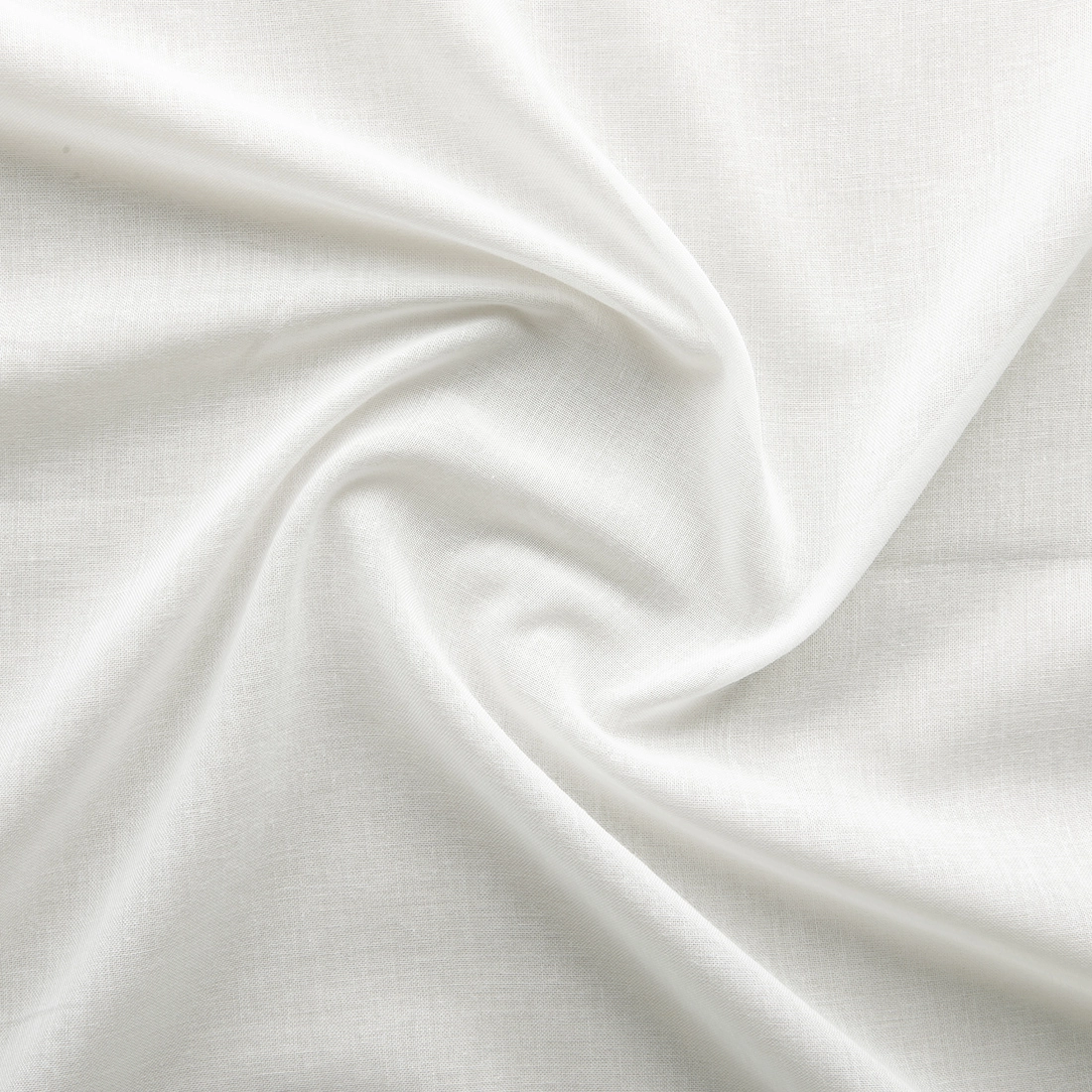 Adore_Off White_weave.jpg