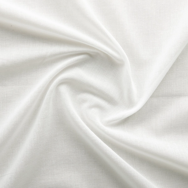 Adore_Off White_weave.jpg
