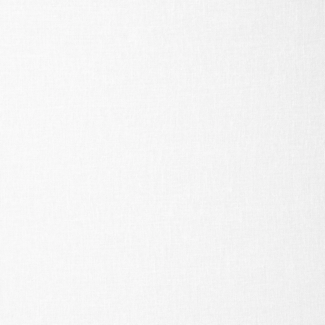 Adore_White.jpg