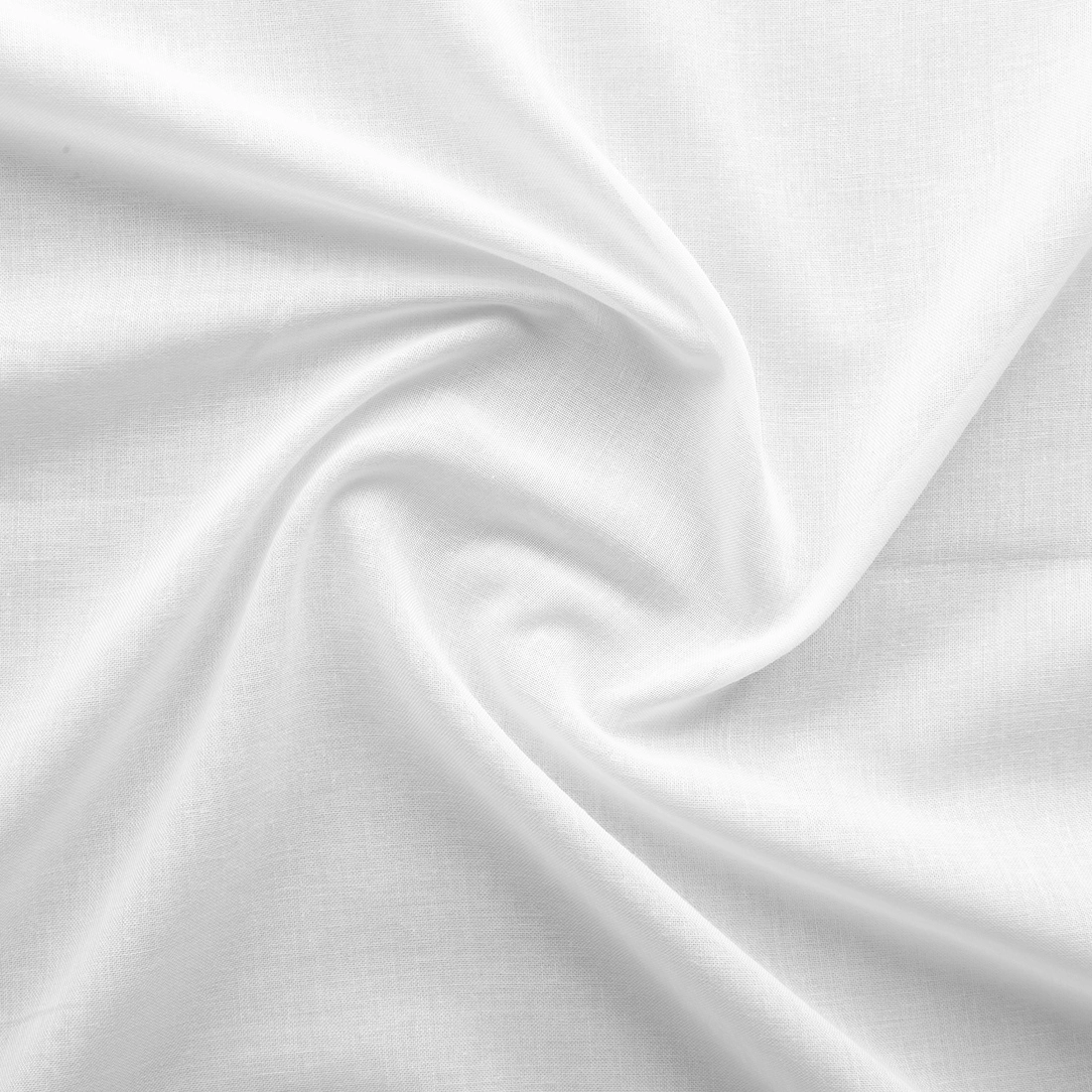 Adore_White_weave.jpg