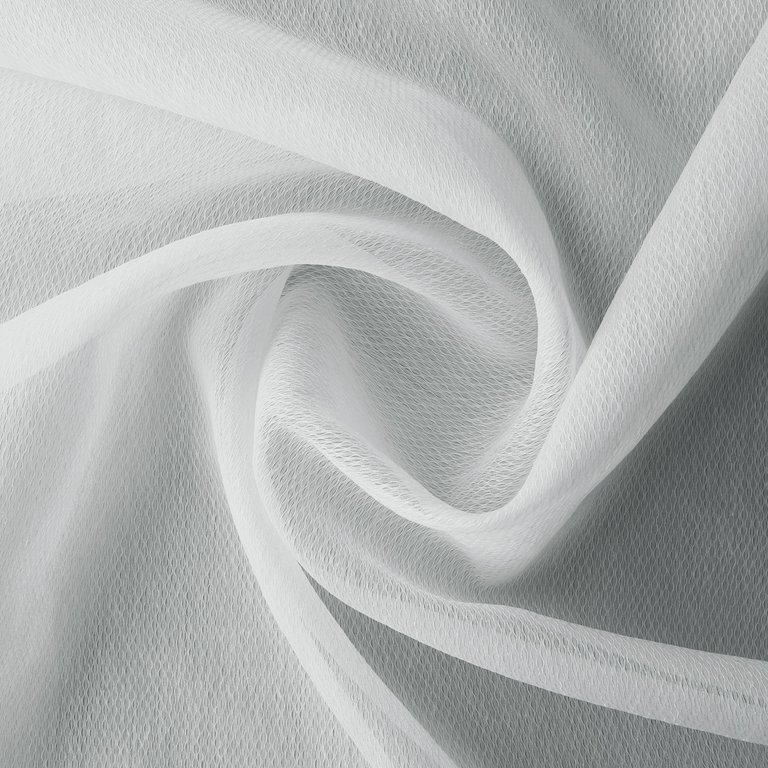 Advantage_Grey_weave.jpg