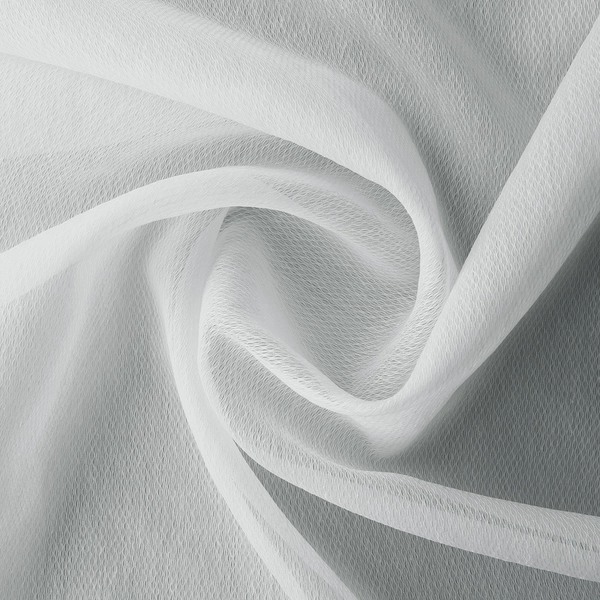Advantage_Grey_weave.jpg