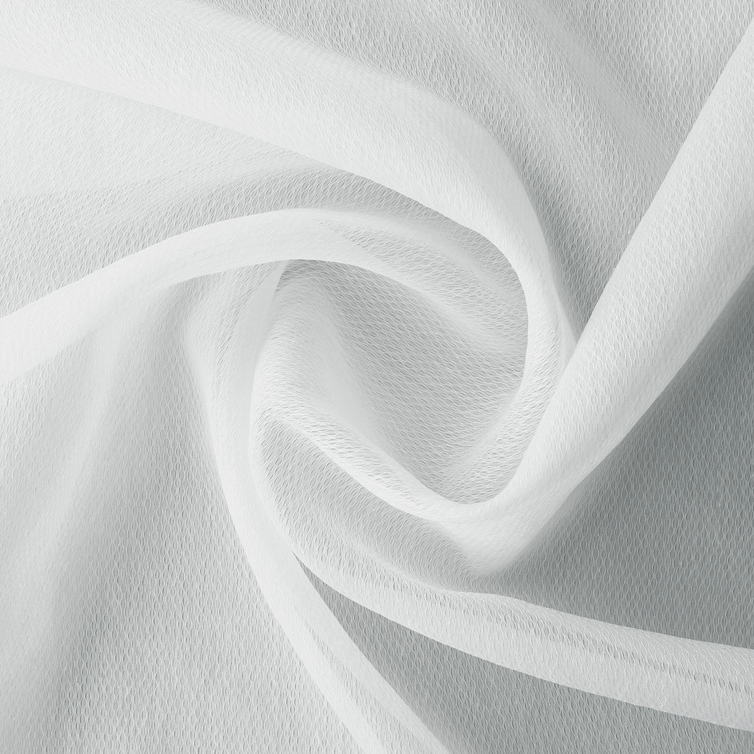 Advantage_Ice_weave.jpg