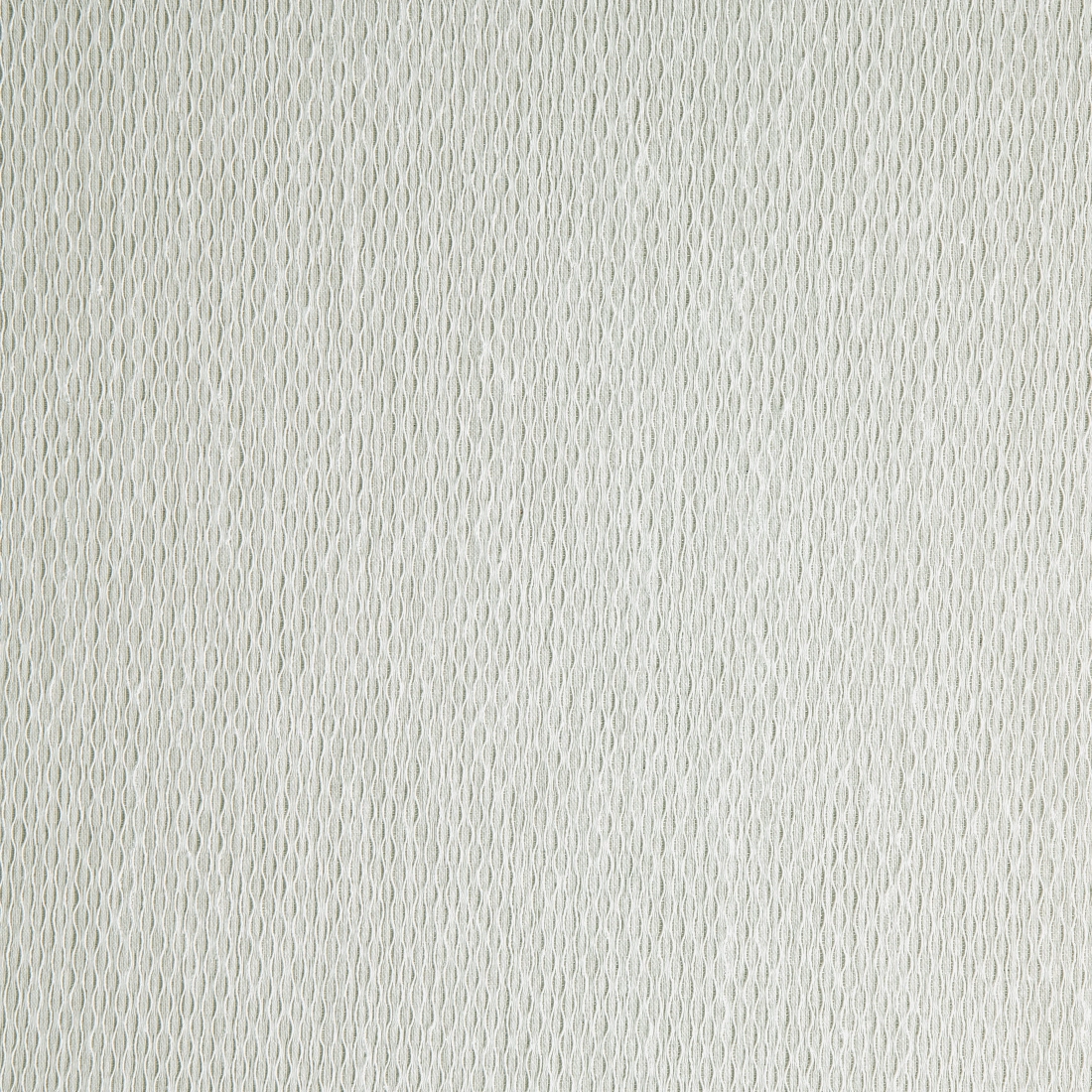 Advantage_Light Taupe.jpg