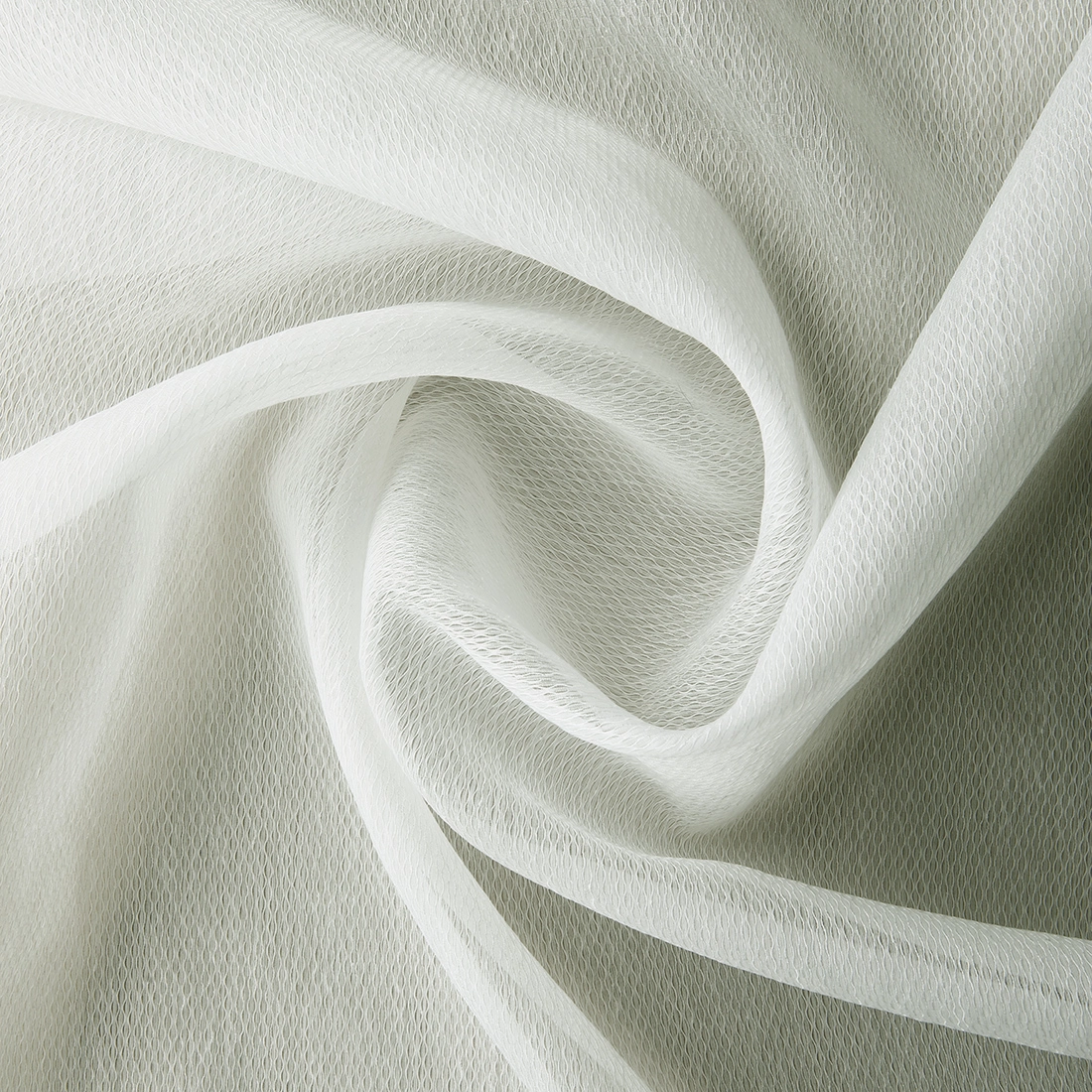 Advantage_Light Taupe_weave.jpg