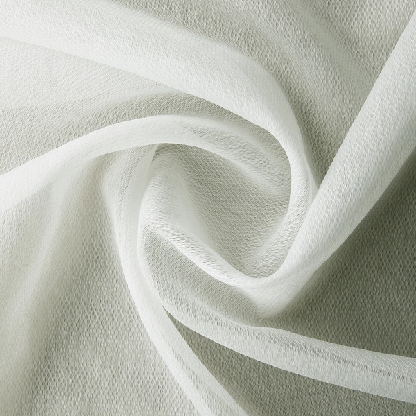 Advantage_Light Taupe_weave.jpg
