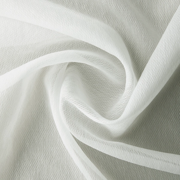 Advantage_Natur_weave.jpg