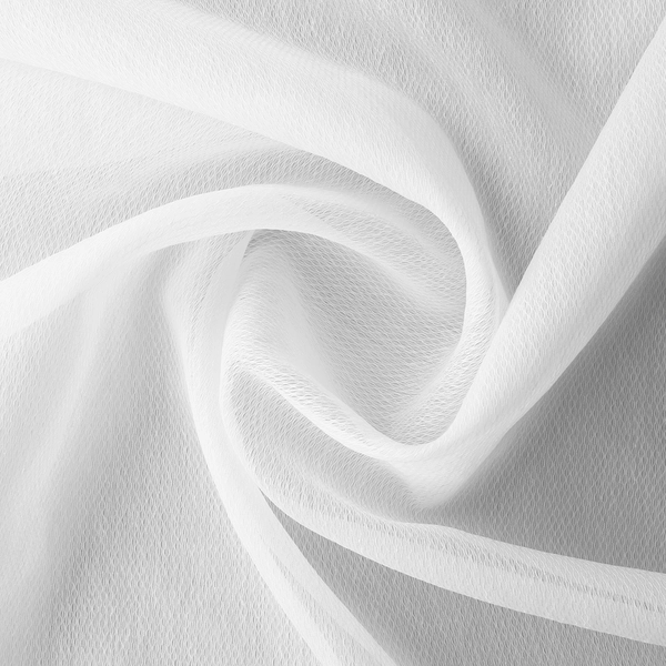 Advantage_White_weave.jpg
