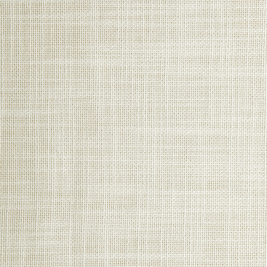 Alone_Beige.jpg