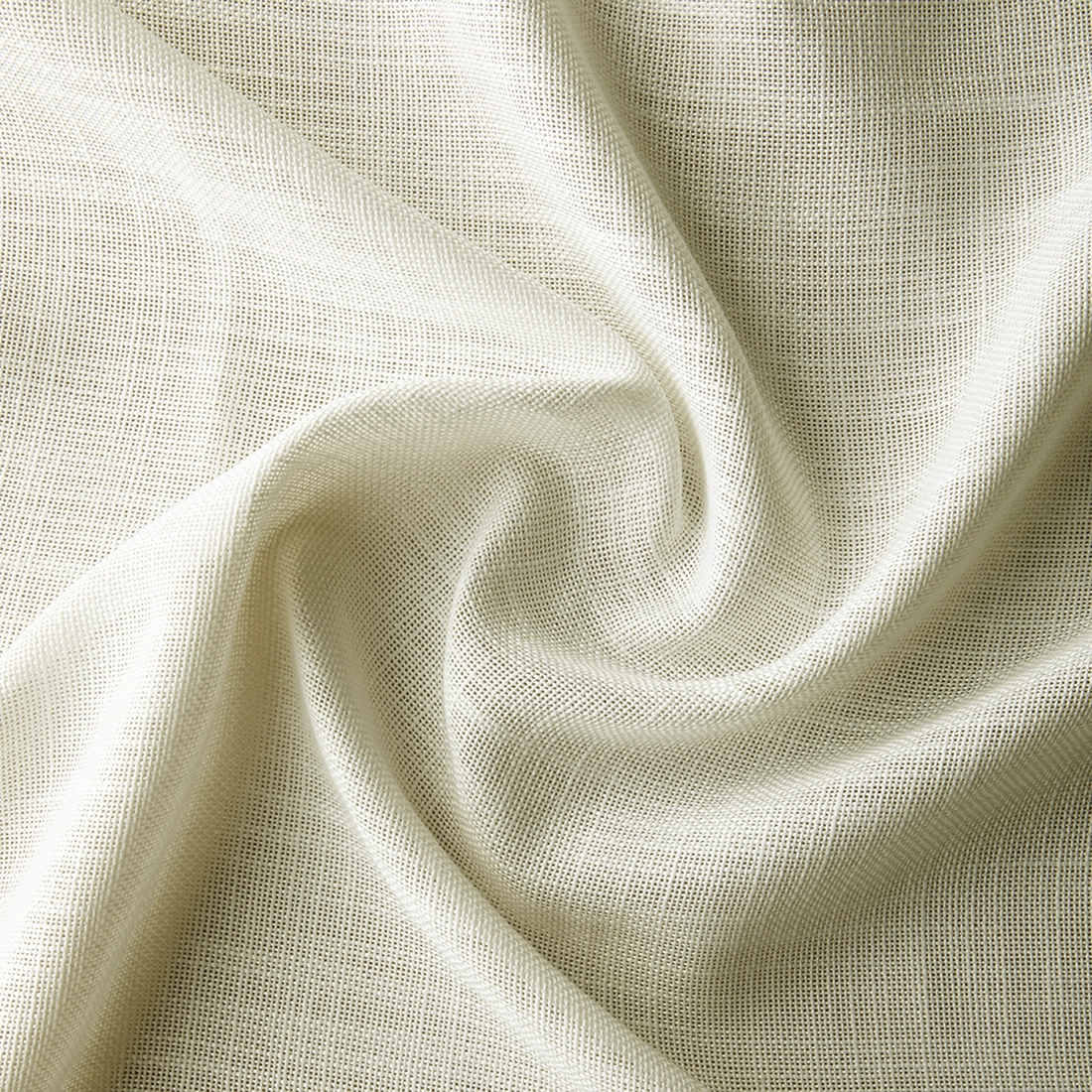 Alone_Beige_weave.jpg