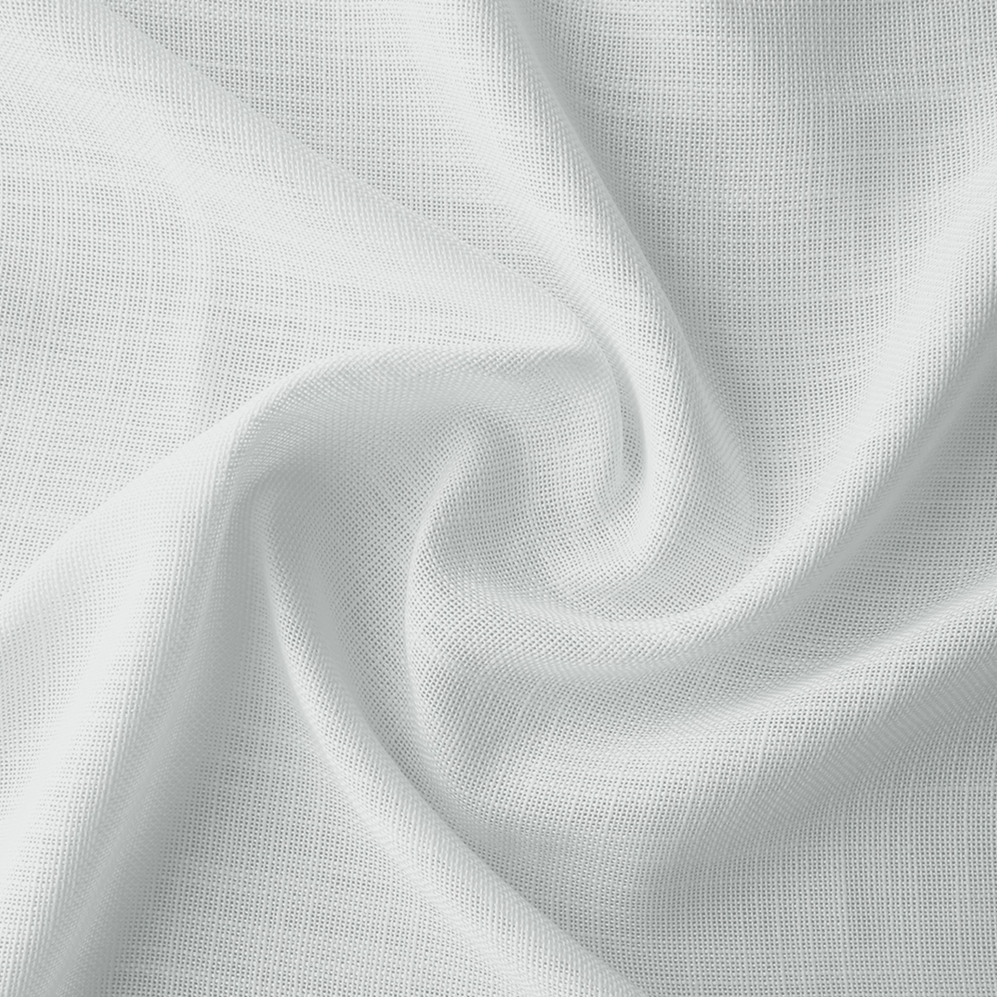 Alone_Ice_weave.jpg