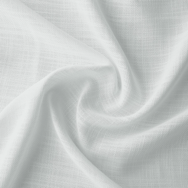 Alone_Ice_weave.jpg