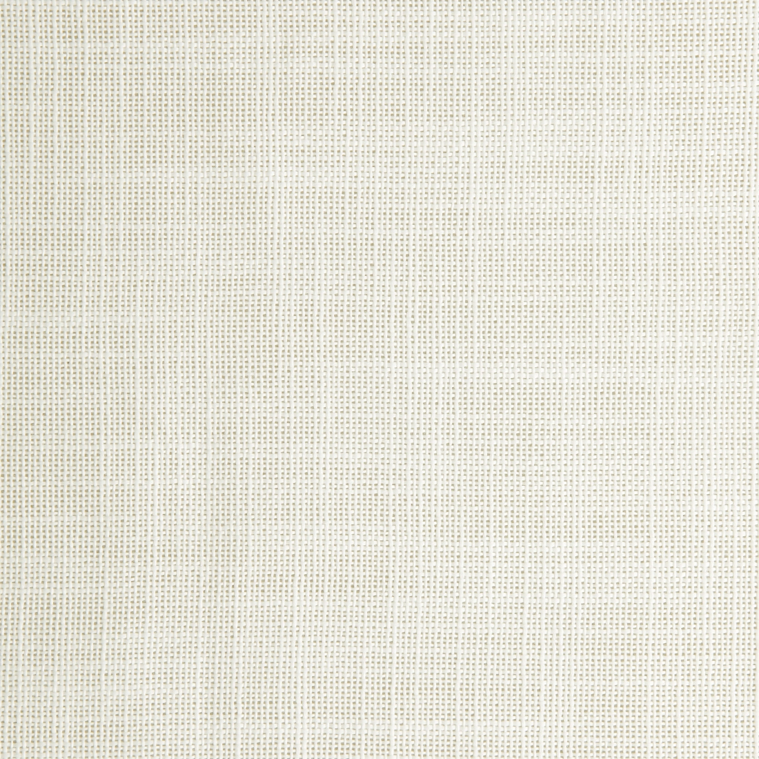 Alone_L_Beige.jpg