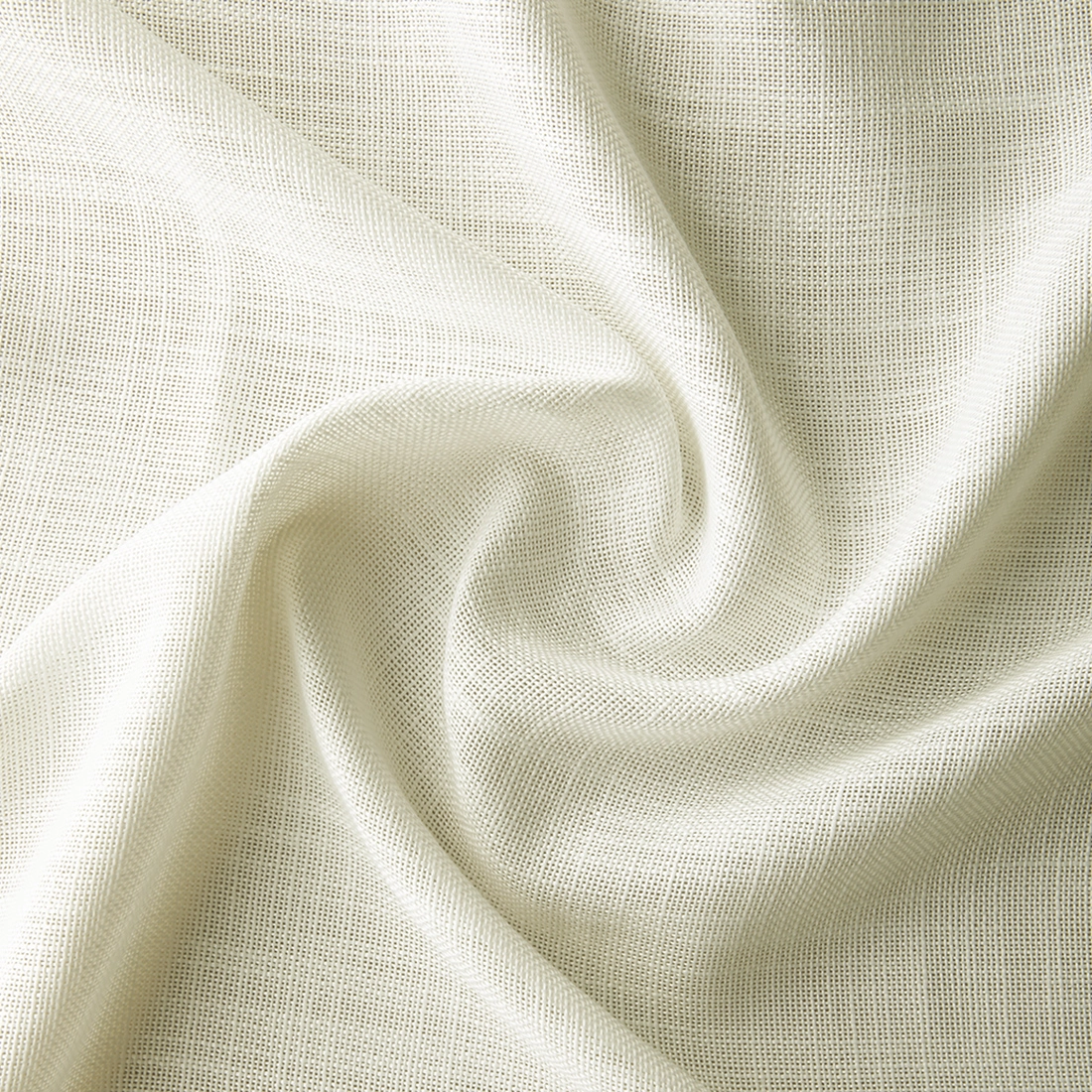 Alone_L_Beige_weave.jpg