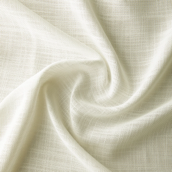 Alone_L_Beige_weave.jpg