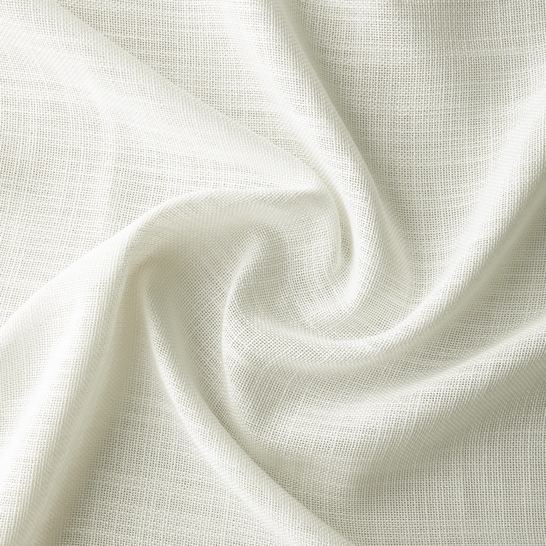 Alone_Natur_weave.jpg
