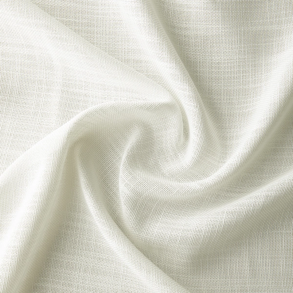 Alone_Natur_weave.jpg
