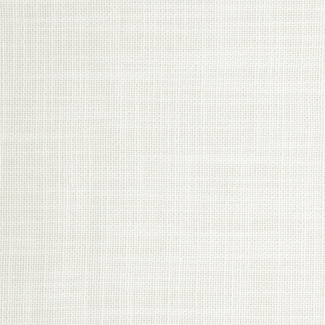 Alone_Off White.jpg