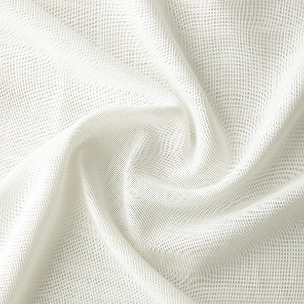 Alone_Off White_weave.jpg