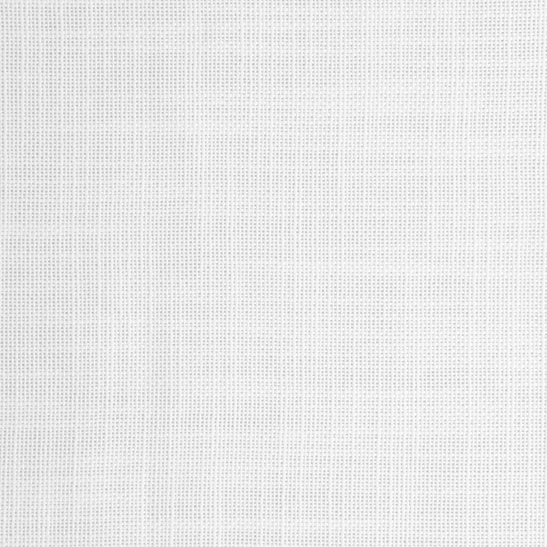Alone_White.jpg