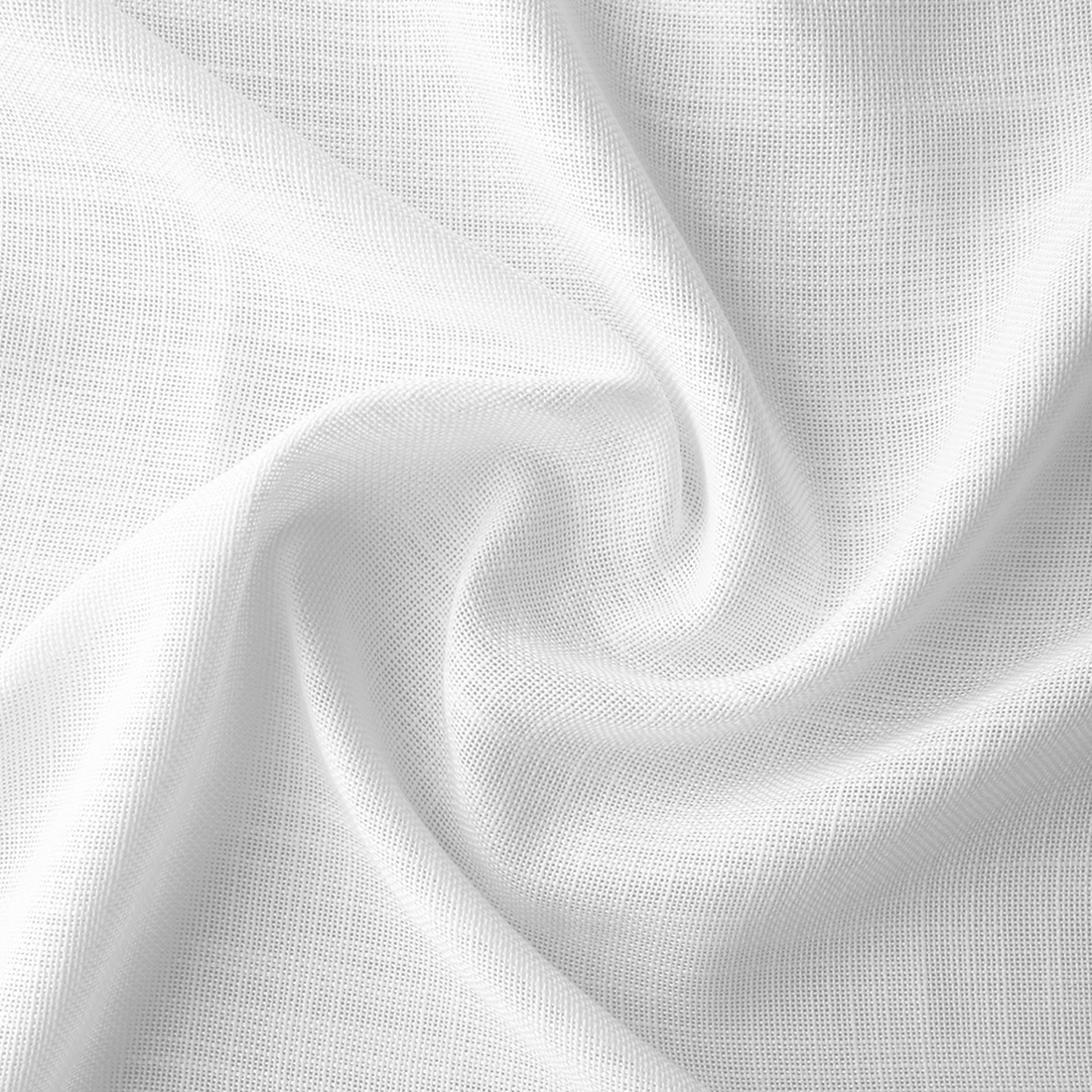 Alone_White_weave.jpg