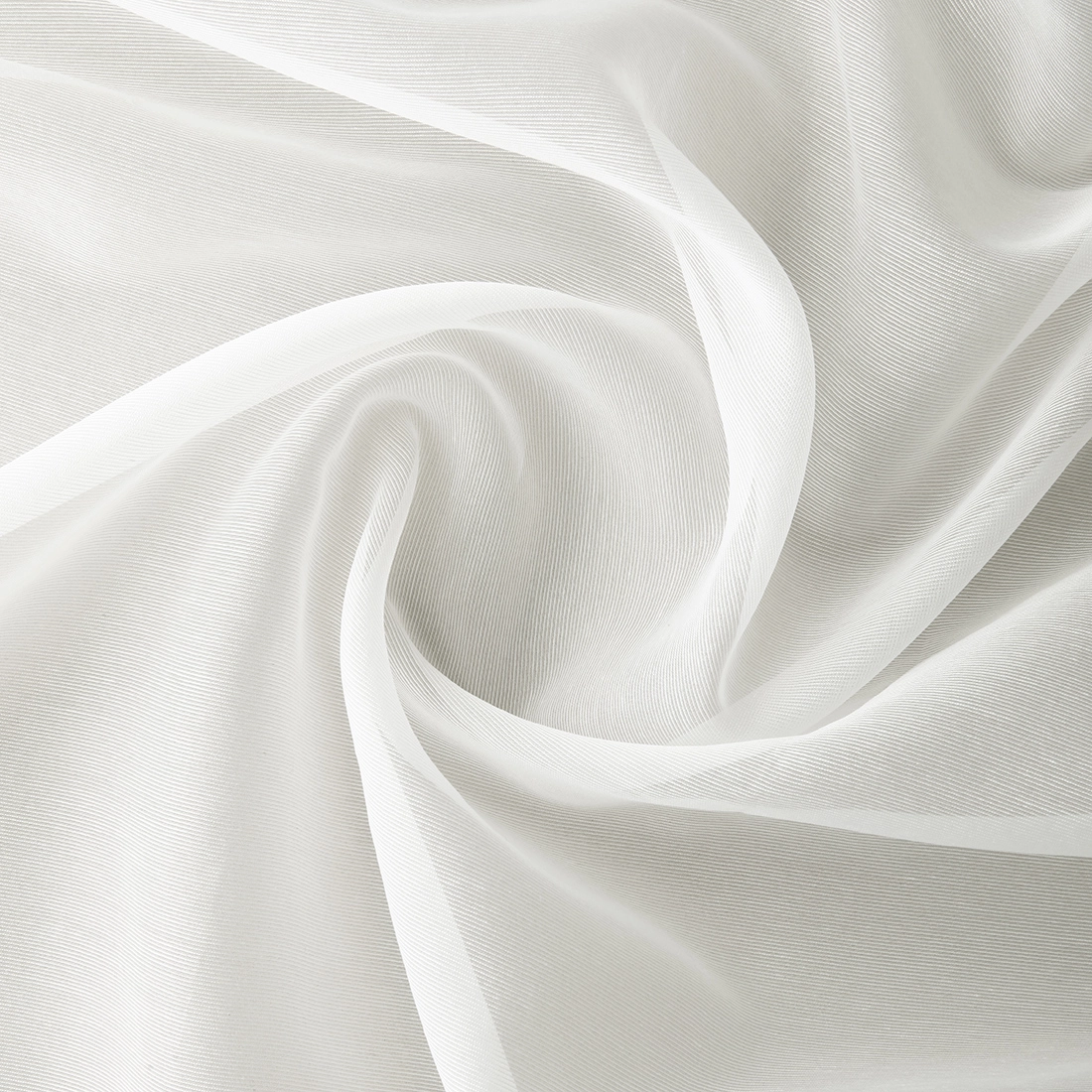 Alternative_Ice_weave.jpg