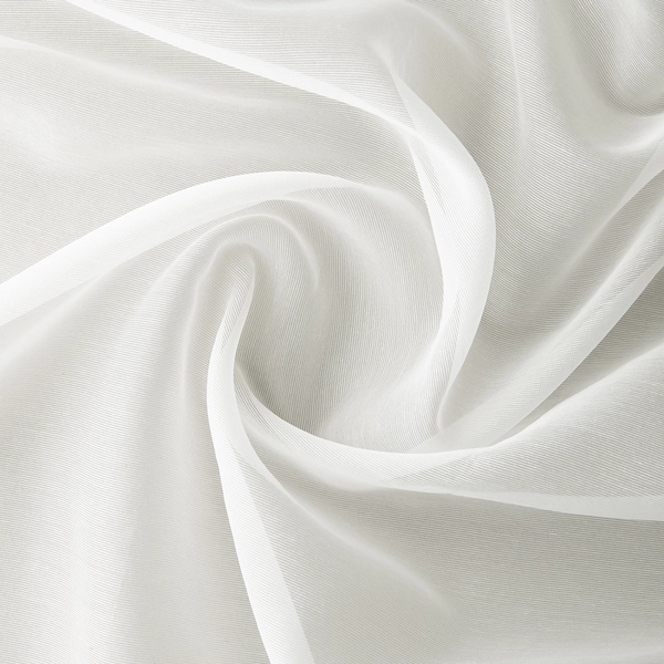 Alternative_Ice_weave.jpg