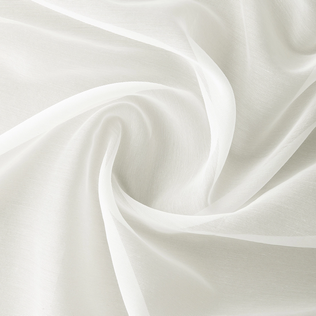 Alternative_Natur_weave.jpg