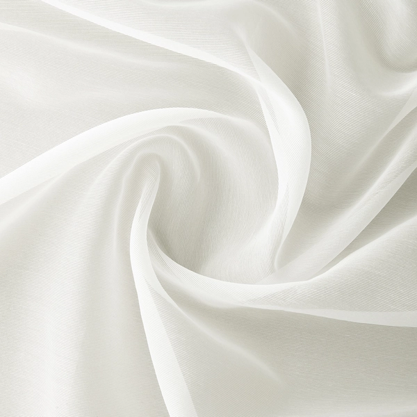 Alternative_Natur_weave.jpg