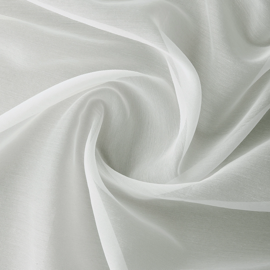 Alternative_Sand_weave.jpg
