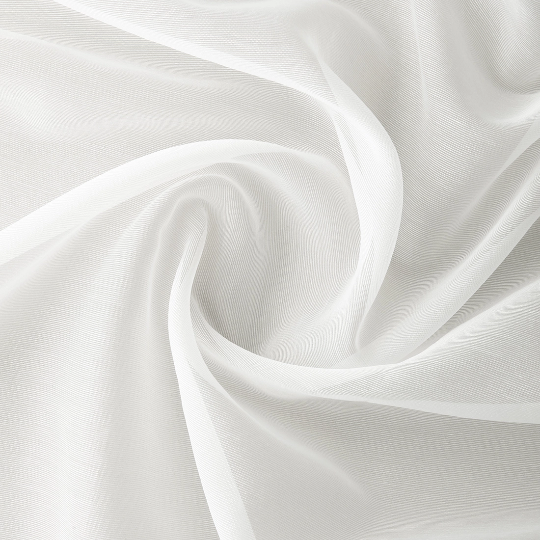 Alternative_White_weave.jpg
