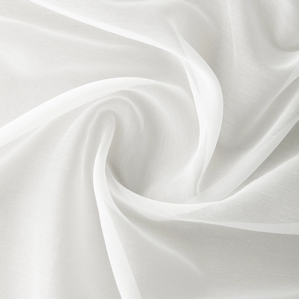 Alternative_White_weave.jpg