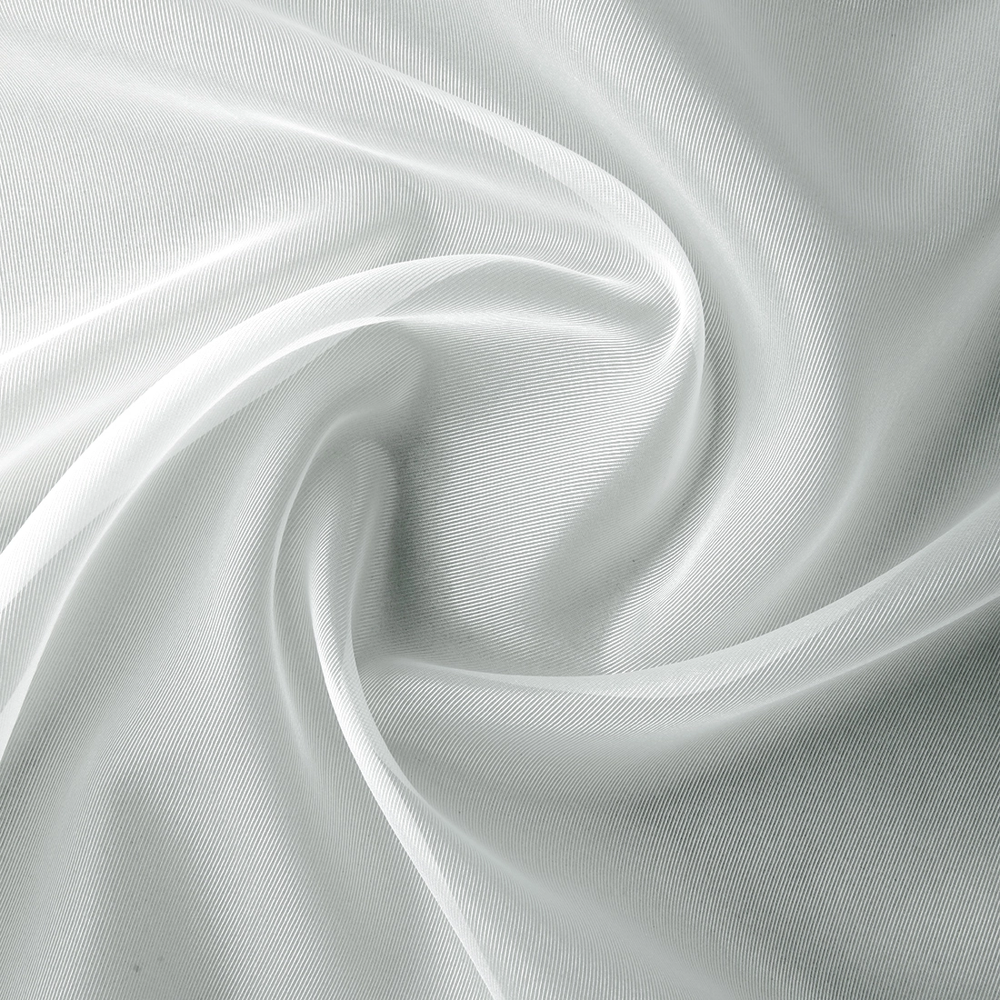 Amuleto_Ice_weave.jpg
