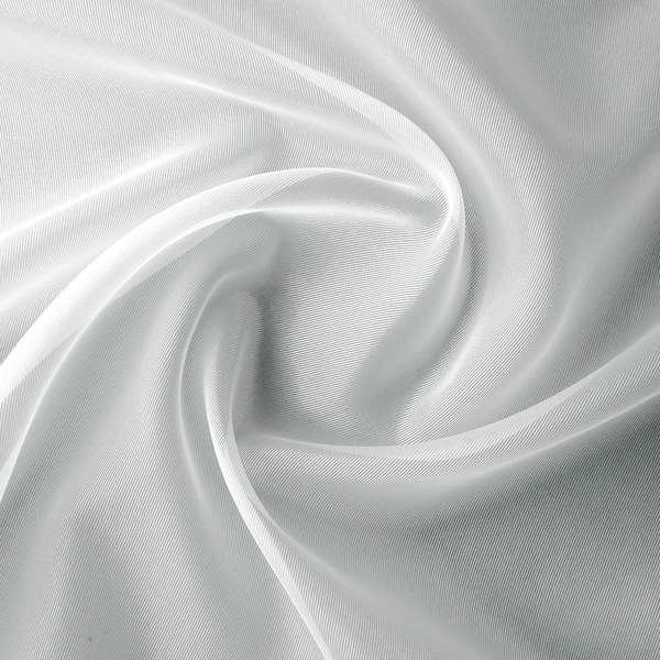 Amuleto_Ice_weave.jpg