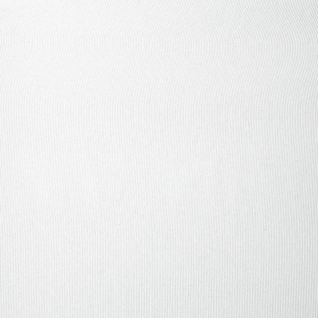 Amuleto_Off White.jpg