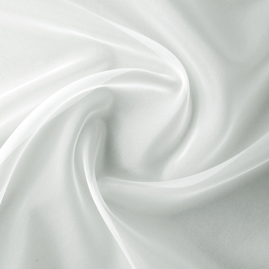 Amuleto_Off White_weave.jpg