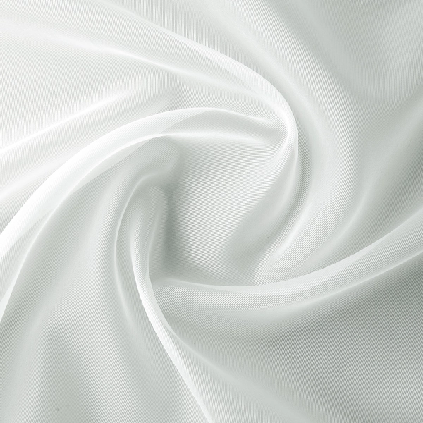 Amuleto_Off White_weave.jpg