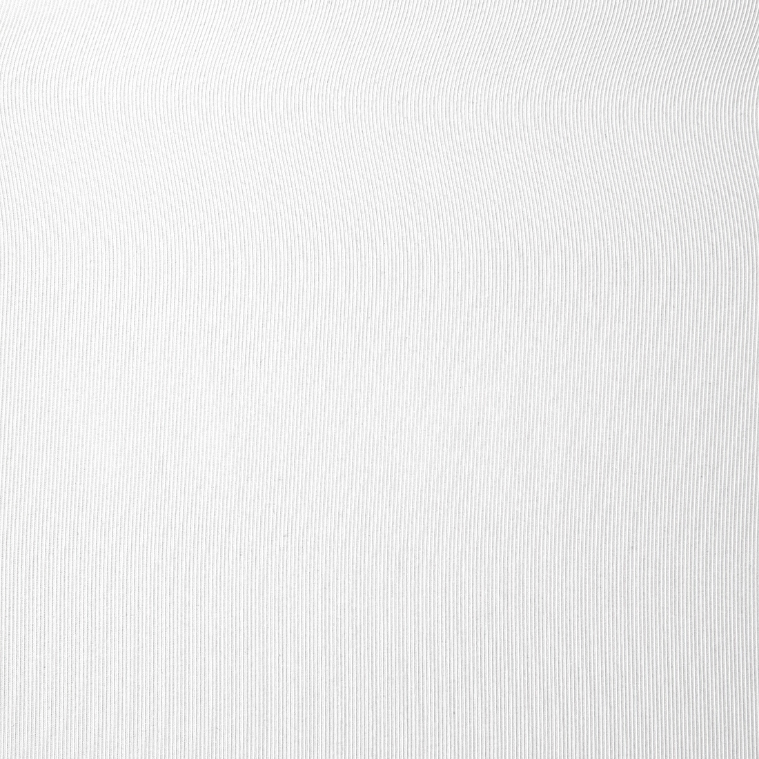 Amuleto_White.jpg
