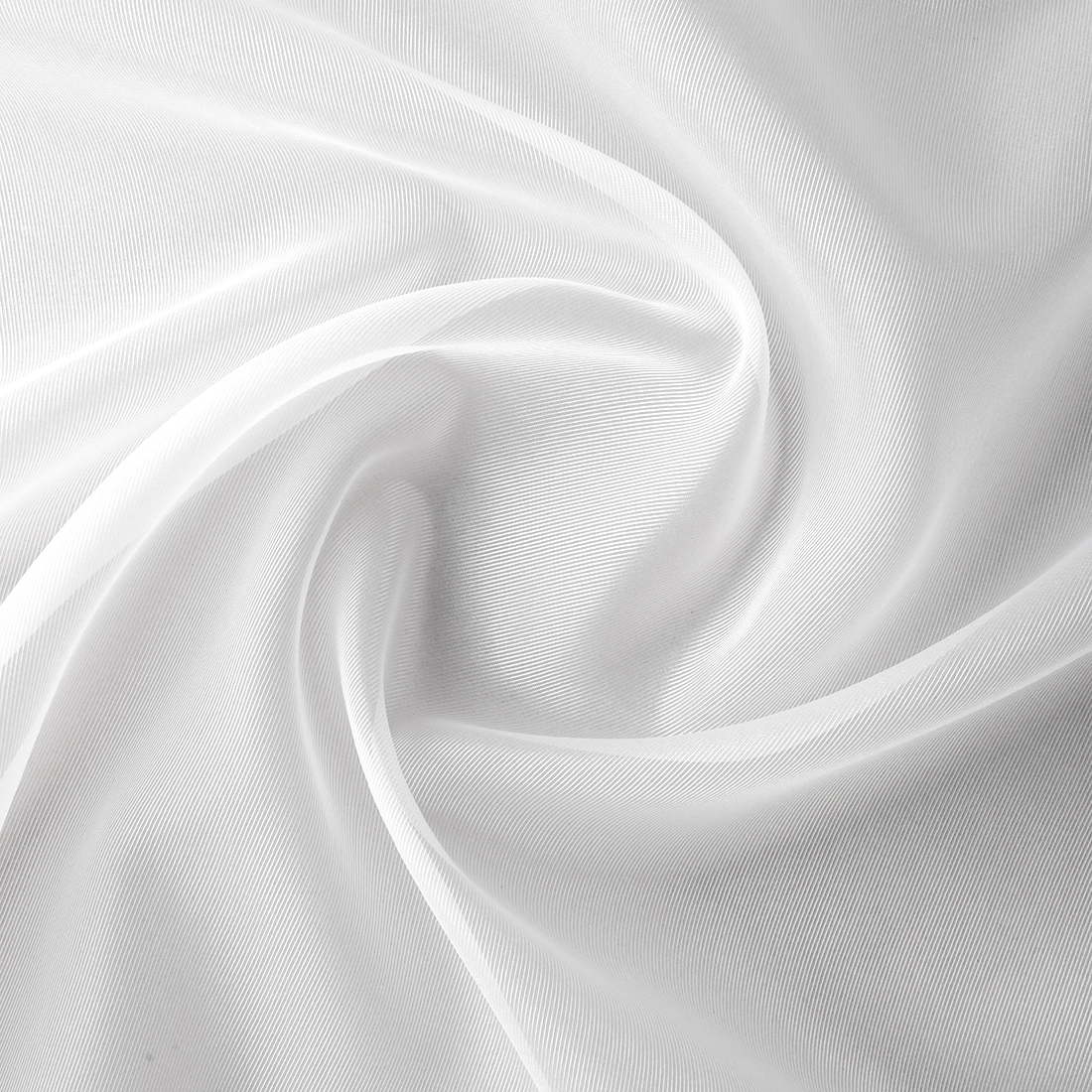 Amuleto_White_weave.jpg