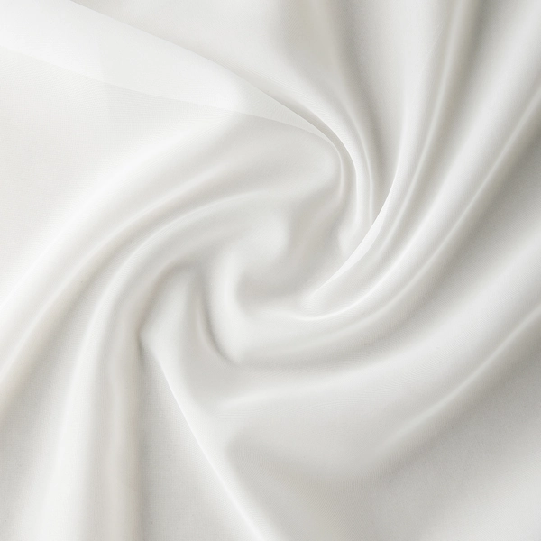 Assos_Ecru_weave.jpg
