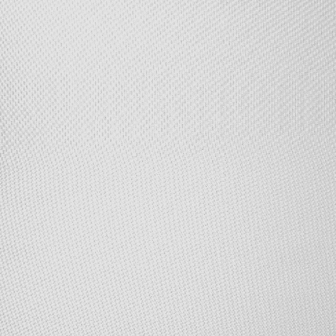 Assos_Grey.jpg