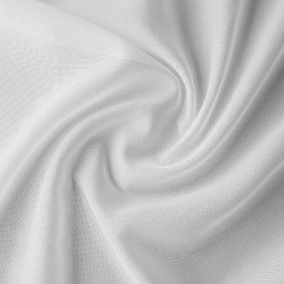 Assos_Grey_weave.jpg