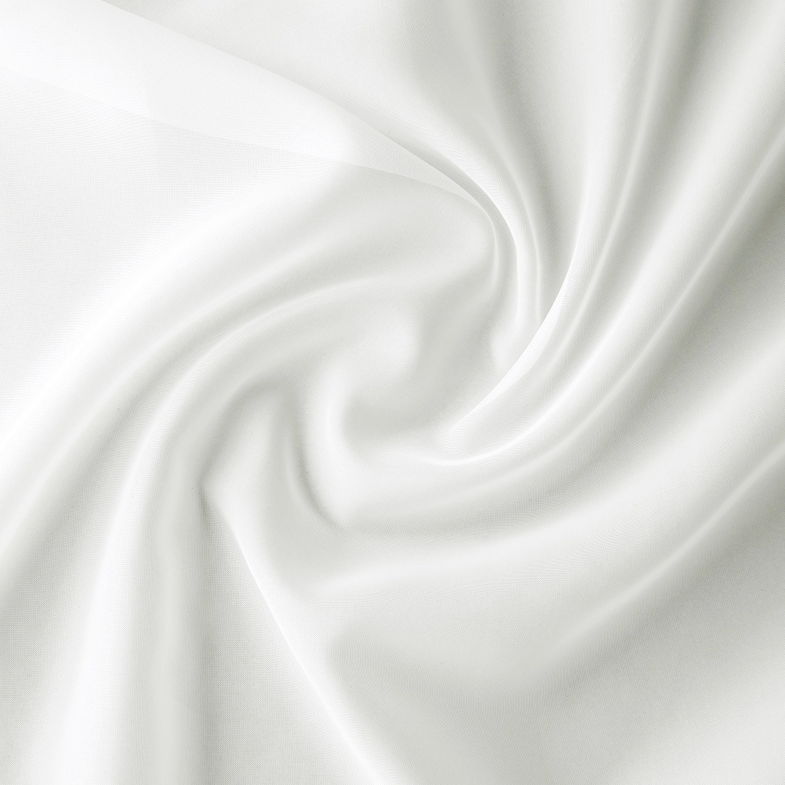 Assos_Ice_weave.jpg